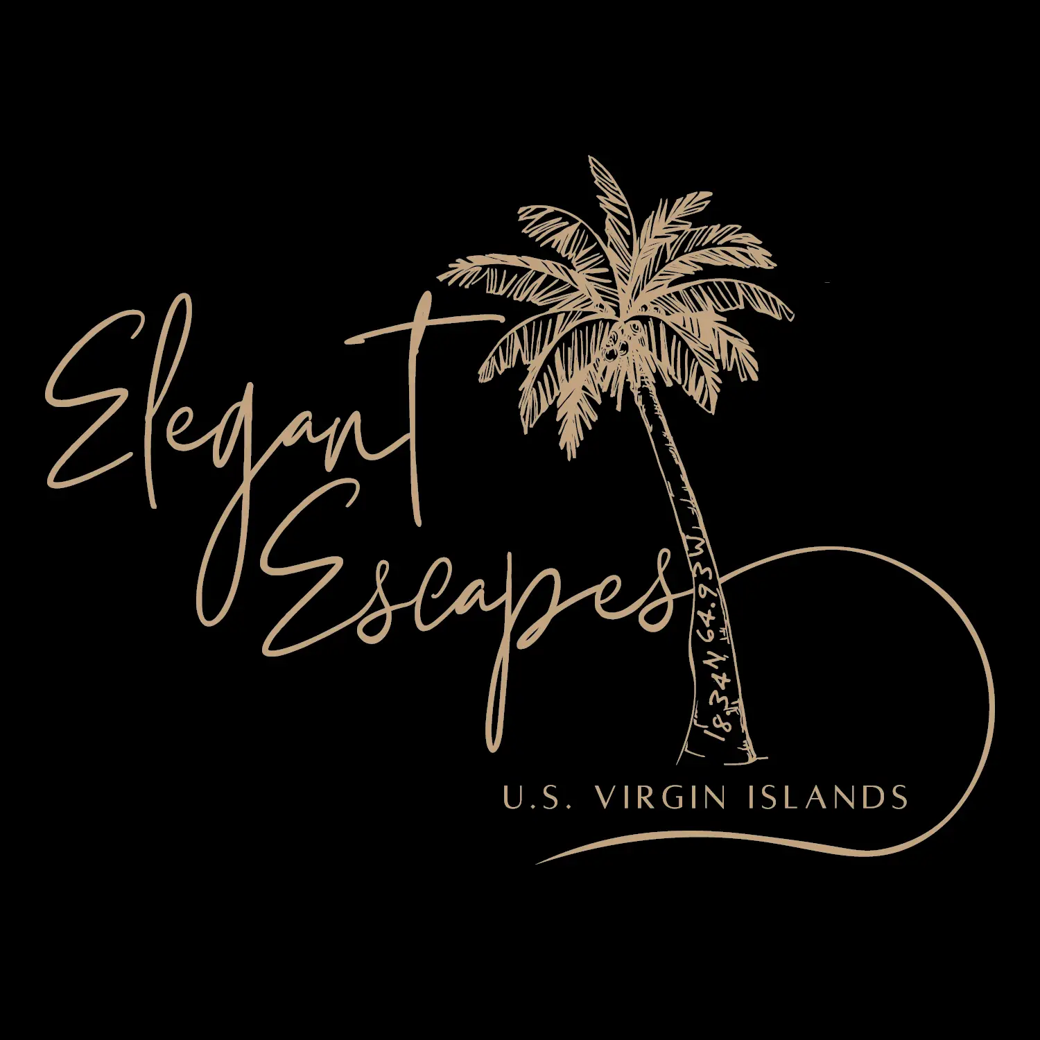 Kristen K. | PuraVida