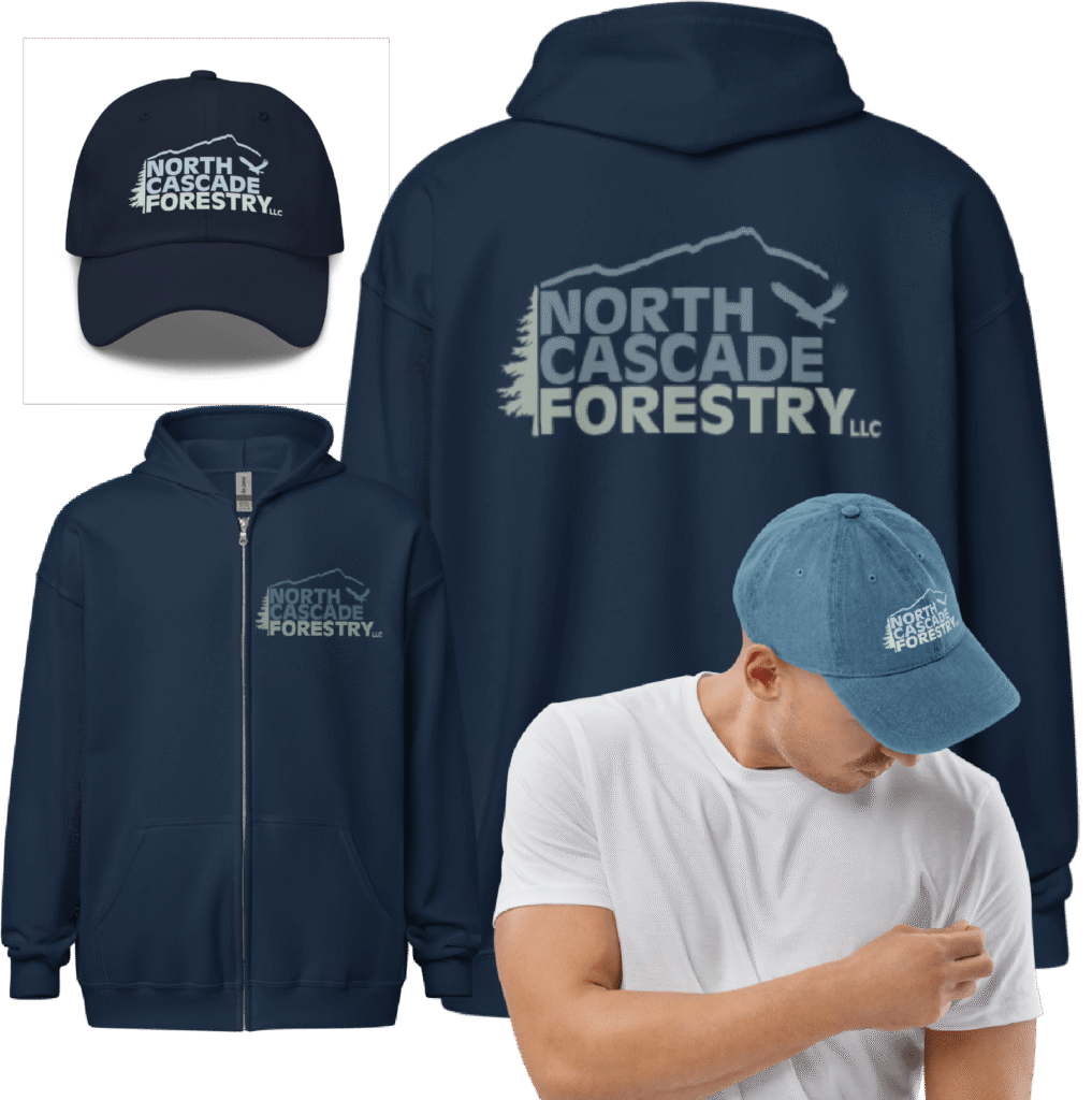 Sweatshirt, hoodie, basebal caps